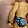 wwe Chris Jericho action figure Image 9