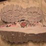 woman's trainers Image 4