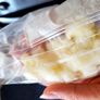 Kefir grains (frozen) Image 2