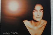 Mary Black - The Moon And St. Christopher - 7" Vinyl
