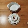 Arklow Pottery Image 2