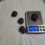 Limonite hematite specimens Image 6