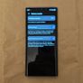 Huawei Mate 30 Pro 4G 256GB Image 4