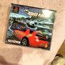 Ridge Racer Ps1 PlayStation Image 2