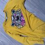 kenzo sweatshirt size medium Image 3