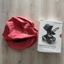 Bugaboo Pram Image 5