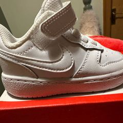 nike baby runners