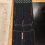 Ventus Velocore Driver shaft Image 3