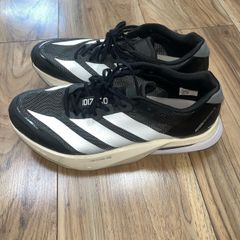 Adidas Boston 13 - Size 9 UK