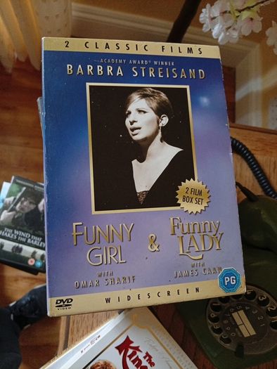 films