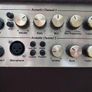 Marshall AS100D Acoustic Soloist Amplifier Image 3