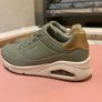 Skechers size 37 (uk 4 | us 7) Image 2