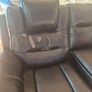 Electric Recliner Sofa Image 2