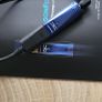 DragonFly Cobalt USB DAC New Image 2