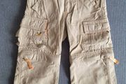 BNWT - Skhuaban Boy's Trousers, size:  2 years