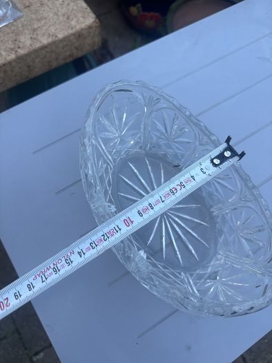 crystal