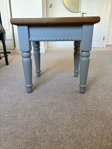 Side Tables