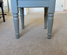 Side Tables