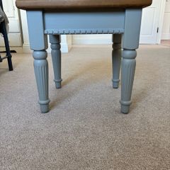 Side Tables