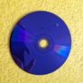 Rollercoaster World  PlayStation2 ps2 games Original Image 9
