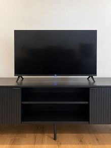 Tcl 32" Tv