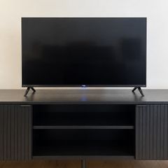 Tcl 32" Tv