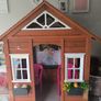 playhouse Image 4
