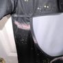 Manuka Yoga Top size xs Image 5