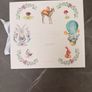 Newbridge Silver Baby book Image 3