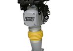 Euro Shatal TC63 9