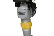 Euro Shatal TC63 9" Foot Jumping Jack
