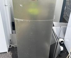 Powerpoint Larder Fridge