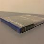Black Ps2 Brand New Sealed Image 5