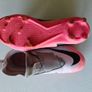 Nike mercurial football boots kids Image 7