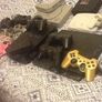 PlayStation collection Image 4