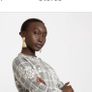 Savida top Image 3
