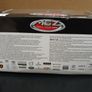 Die cast cars BMW. 1:44 Image 5