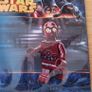 LEGO Start Wars TC-4 Polybag - New & Never Opened Image 2