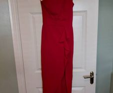 Womens
