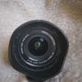 viltrox af 20mm f2.8 Image 2