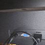 Hp 24f 23.8" Image 2