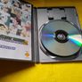Smash Court Tennis 2 Pro Tournament PlayStation 2 ps2 games Original Image 6