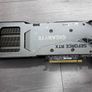 Gigabyte GeForce RTX 3060 Ti Gaming OC 8GB Graphics Card Image 3