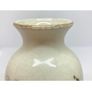 Vintage Japanese Ceramic Vase Image 3