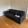 Free Sofas Image 2