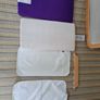 Snuz Pod 4 Bundle Deal Image 4
