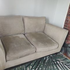 Small Sofa