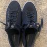 Calvin Klein size 40eu Image 3