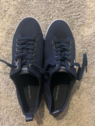 Calvin Klein size 40eu