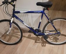 mens mountain bike